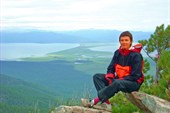 08_05 (17)